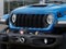 2025 Jeep Wrangler WRANGLER 4-DOOR RUBICON 392
