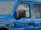 2025 Jeep Wrangler WRANGLER 4-DOOR RUBICON 392