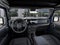 2025 Jeep Wrangler WRANGLER 4-DOOR RUBICON 392