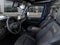 2025 Jeep Wrangler WRANGLER 4-DOOR RUBICON 392