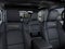 2025 Jeep Wrangler WRANGLER 4-DOOR RUBICON 392