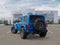 2025 Jeep Wrangler WRANGLER 4-DOOR RUBICON 392