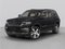2022 Jeep Grand Cherokee 4xe Summit Reserve 4x4