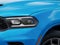 2027 Dodge Durango DURANGO GT HEMI V8 PLUS AWD