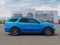 2027 Dodge Durango DURANGO GT HEMI V8 PLUS AWD