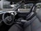 2027 Dodge Durango DURANGO GT HEMI V8 PLUS AWD