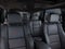 2027 Dodge Durango DURANGO GT HEMI V8 PLUS AWD