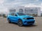 2027 Dodge Durango DURANGO GT HEMI V8 PLUS AWD