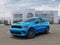 2027 Dodge Durango DURANGO GT HEMI V8 PLUS AWD
