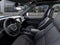 2027 Dodge Durango DURANGO GT HEMI V8 PLUS AWD