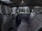 2027 Dodge Durango DURANGO GT HEMI V8 PLUS AWD