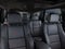 2027 Dodge Durango DURANGO GT HEMI V8 PLUS AWD