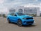 2027 Dodge Durango DURANGO GT HEMI V8 PLUS AWD