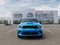 2027 Dodge Durango DURANGO GT HEMI V8 PLUS AWD