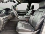 2024 Jeep Wagoneer L Series II 4x4