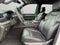 2024 Jeep Wagoneer L Series II 4x4