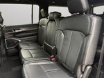2024 Jeep Wagoneer L Series II 4x4