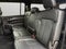 2024 Jeep Wagoneer L Series II 4x4
