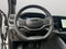 2024 Jeep Wagoneer L Series II 4x4