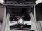 2024 Jeep Wagoneer L Series II 4x4