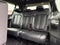 2024 Jeep Wagoneer L Series II 4x4