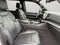 2024 Jeep Wagoneer L Series II 4x4