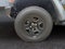 2024 Jeep Gladiator Sport