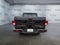 2024 Jeep Gladiator Sport