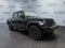 2024 Jeep Gladiator Sport