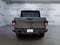 2023 Jeep Gladiator Sport S 4x4