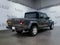 2023 Jeep Gladiator Sport S 4x4