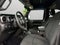 2023 Jeep Gladiator Sport S 4x4