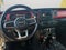 2022 Jeep Gladiator Rubicon 4x4