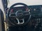 2022 Jeep Gladiator Rubicon 4x4