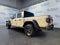 2022 Jeep Gladiator Rubicon 4x4