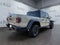 2022 Jeep Gladiator Rubicon 4x4