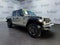 2022 Jeep Gladiator Rubicon 4x4