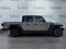 2022 Jeep Gladiator Rubicon 4x4