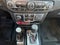 2022 Jeep Gladiator Rubicon 4x4