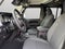 2026 Jeep Gladiator GLADIATOR WILLYS 4X4