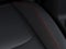 2027 Jeep Gladiator GLADIATOR RUBICON 4X4