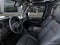 2027 Jeep Gladiator GLADIATOR RUBICON 4X4