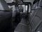 2027 Jeep Gladiator GLADIATOR RUBICON 4X4