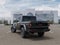 2027 Jeep Gladiator GLADIATOR RUBICON 4X4