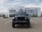 2027 Jeep Gladiator GLADIATOR RUBICON 4X4