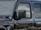 2027 Jeep Gladiator GLADIATOR RUBICON 4X4