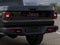 2027 Jeep Gladiator GLADIATOR RUBICON 4X4
