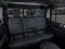 2027 Jeep Gladiator GLADIATOR RUBICON 4X4