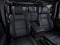 2027 Jeep Gladiator GLADIATOR RUBICON 4X4