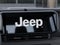 2027 Jeep Gladiator GLADIATOR RUBICON 4X4